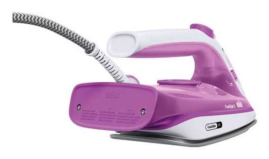 Braun FI 3124 – image 3