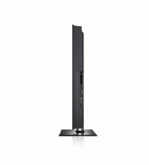 Samsung LE-40B553M3PXZG TV – image 3