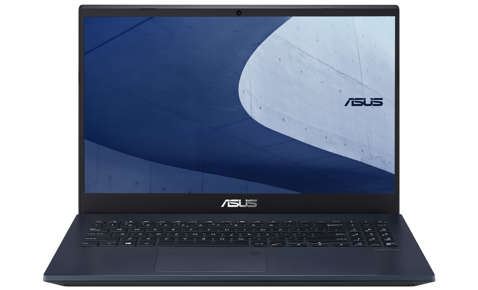ASUS Vivobook Pro 15 NX571LH-BQ359R Intel® Core™ i7 i7-10870H Laptop – image 6