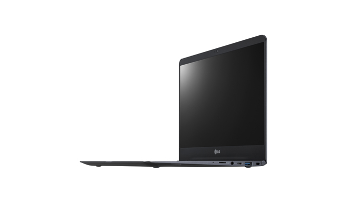 LG Z series 14ZD950-GX3BK laptop Intel® Core™ i3 i3-5005U – image 8