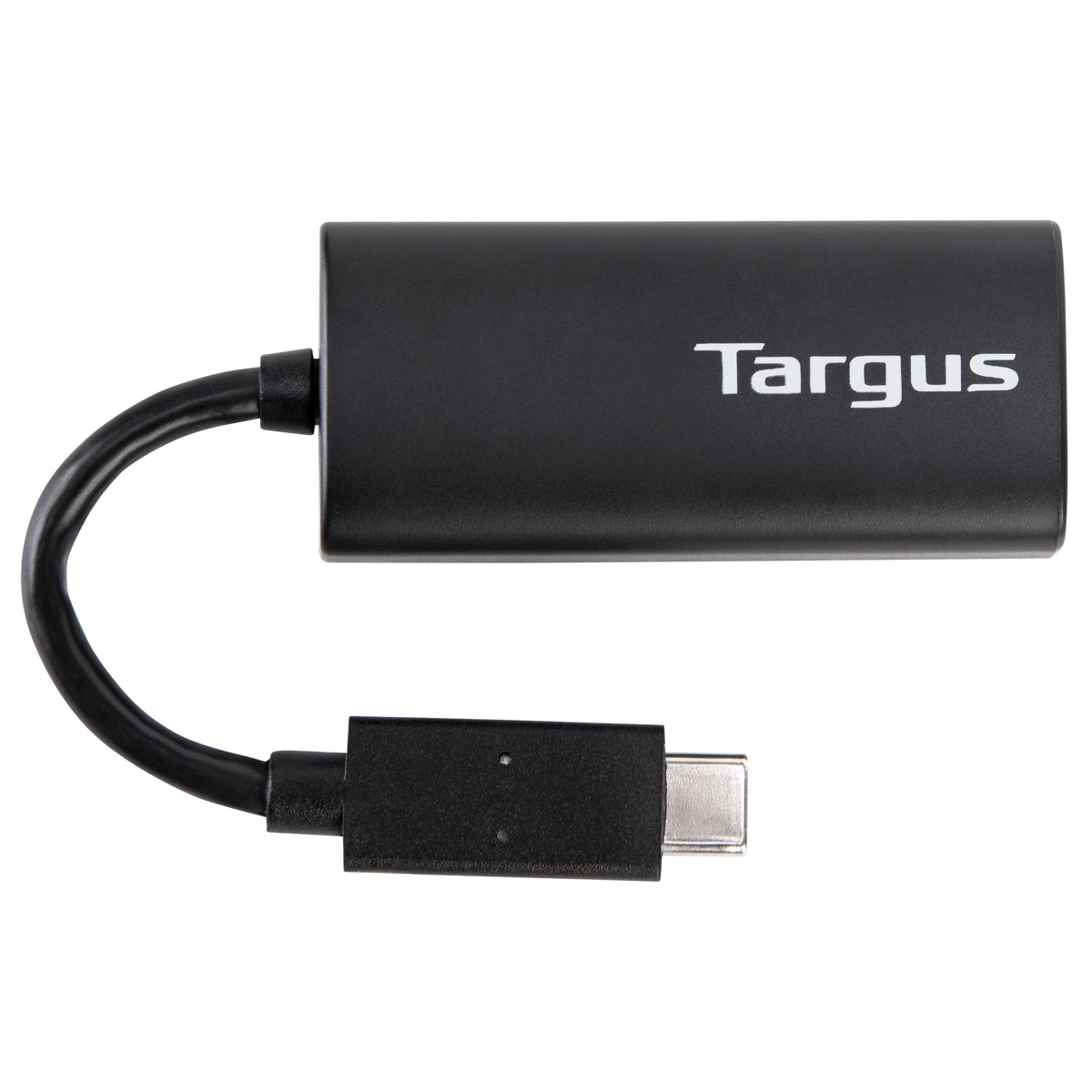 Targus ACA934BT USB graphics adapter