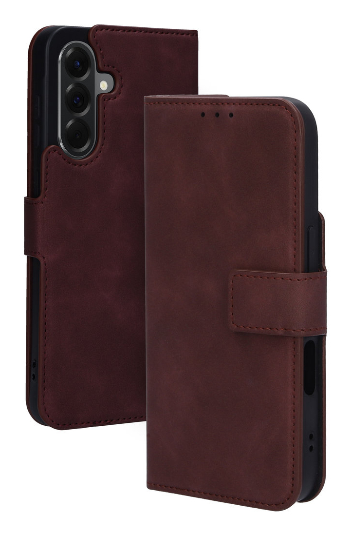 Mobiparts 128761 mobile phone case