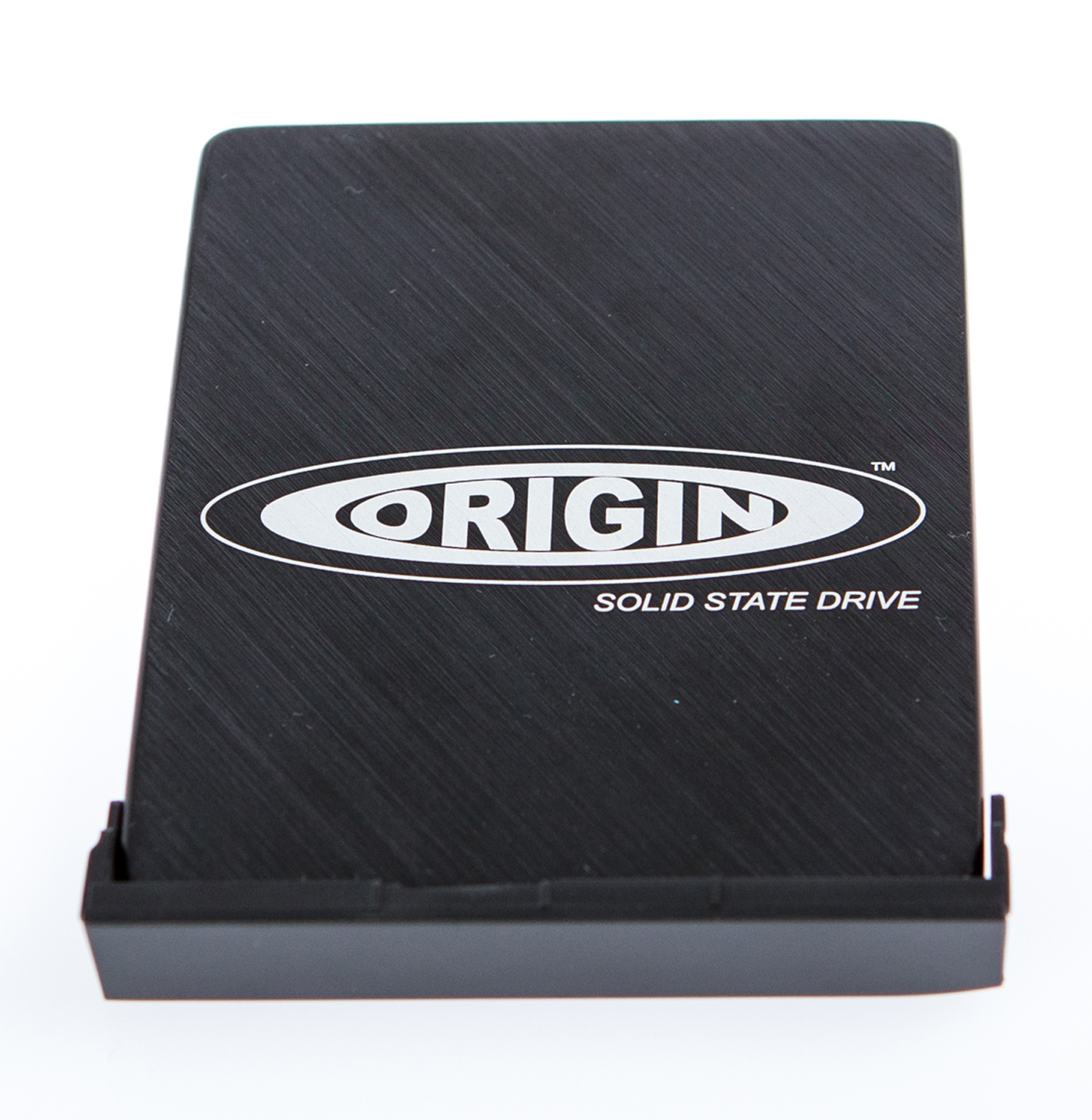 Origin Storage 512GB SATA PWS M4500 2.5in MLC SSD Main/1st SATA Kit image 3