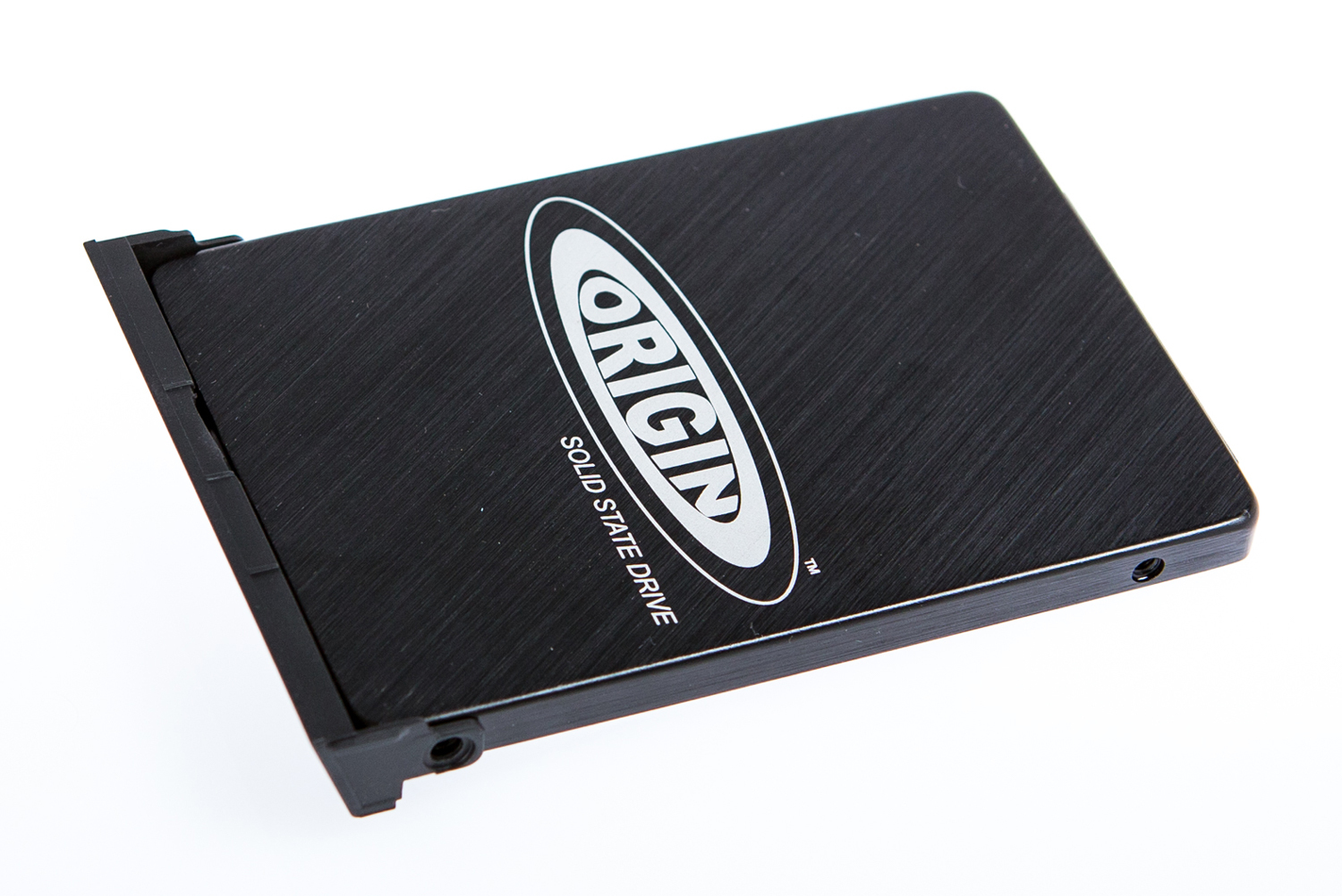 Origin Storage 512GB SATA PWS M4500 2.5in MLC SSD Main/1st SATA Kit image 2