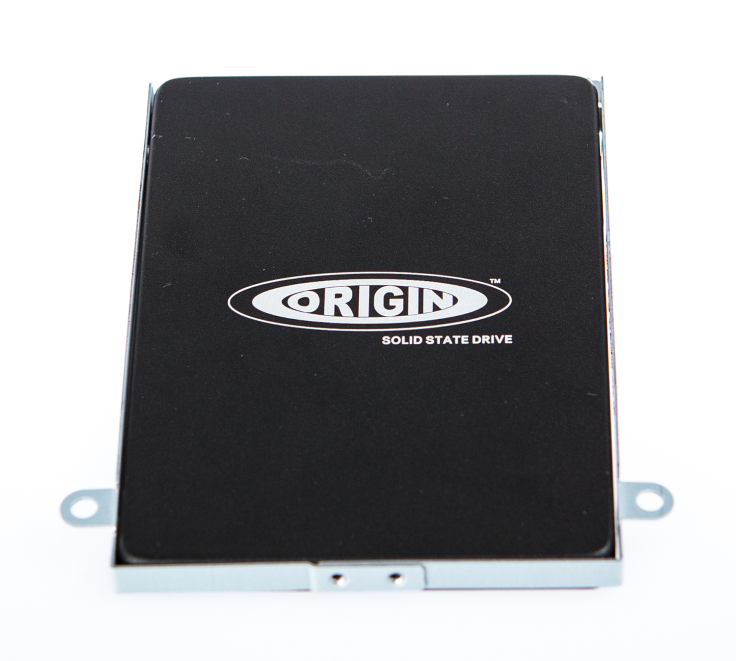 Origin Storage 512GB SATA PWS M6500 2.5in 2nd MLC SSD Kit (not opt. Bay) image 3
