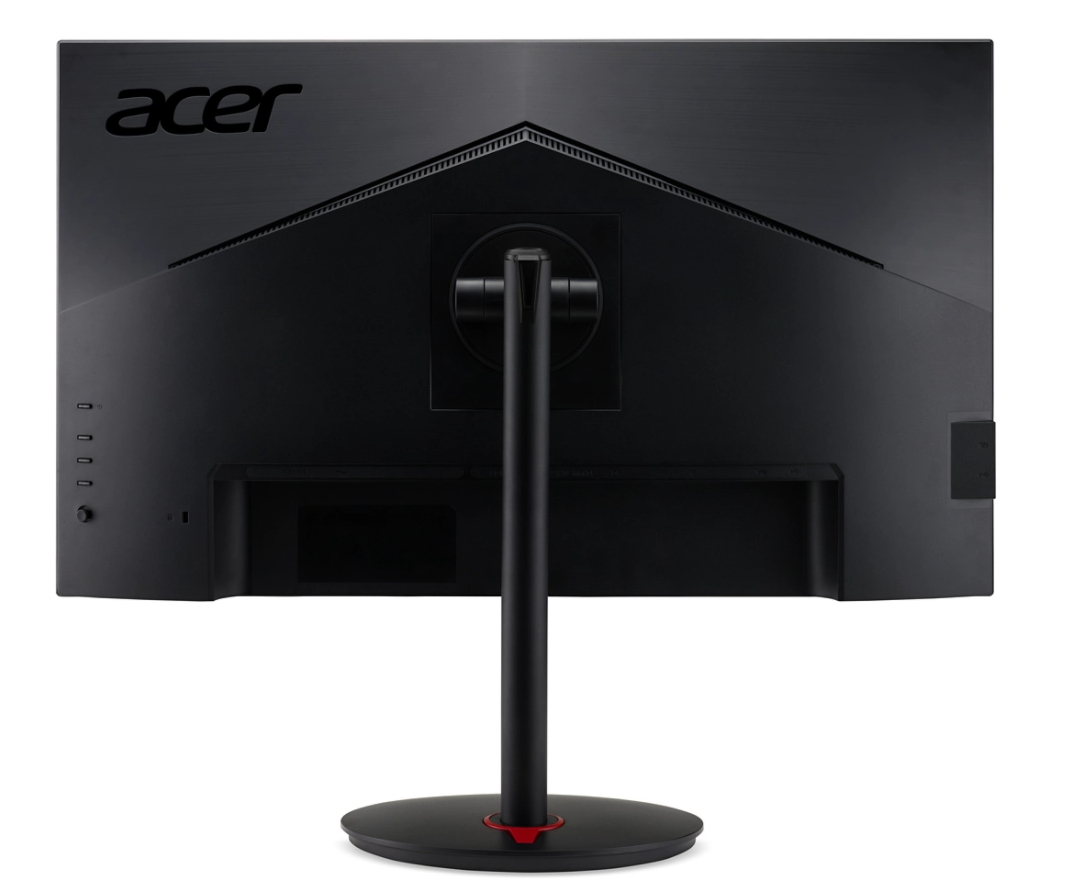 Acer XV272K LV – image 4