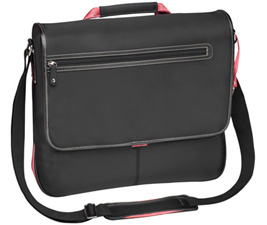 Targus TLM009EU laptop case – image 1