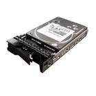 Lenovo 41Y8236 internal hard drive