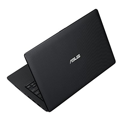 ASUS X200MA-KX643D laptop Intel® Celeron® N2840 – image 4