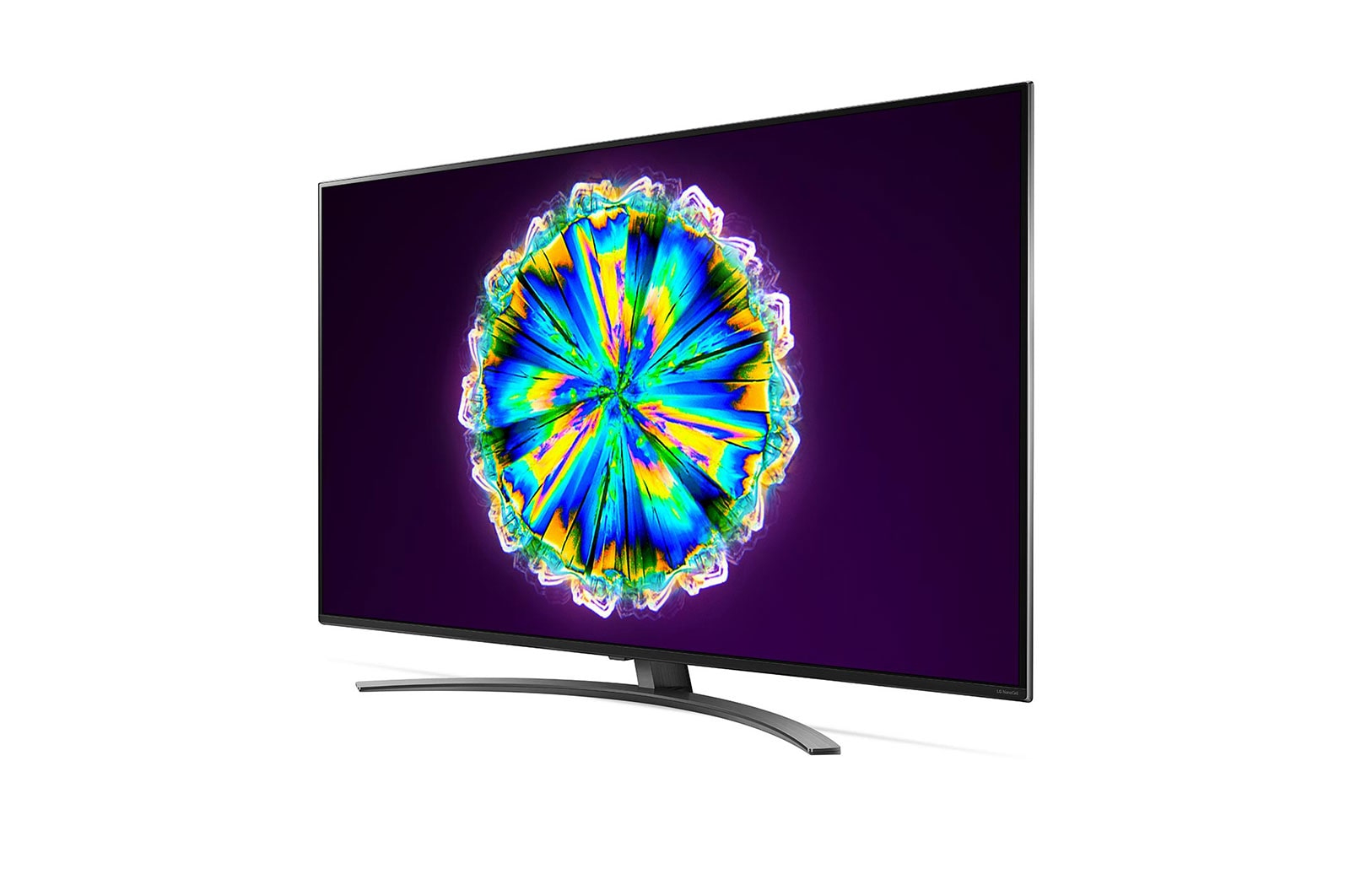 LG NanoCell NANO86 65NANO863NA TV – image 3