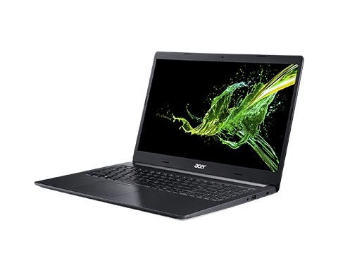 Acer Aspire 5 A515-55T-5887 Intel® Core™ i5 i5-1035G1 Laptop – image 3