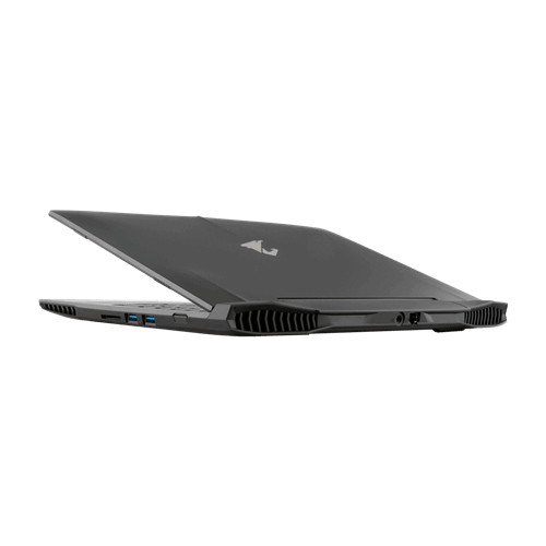 GIGABYTE X3 Plus R7-CF1 – image 4