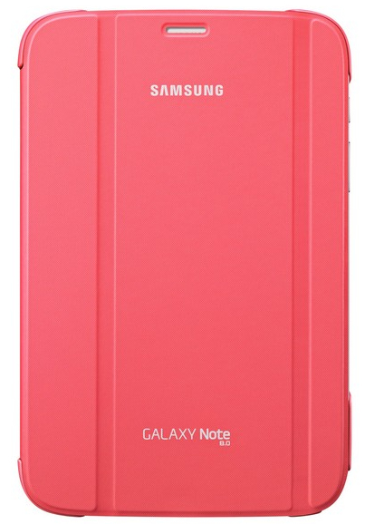 Samsung EF-BN510BPEG tablet case