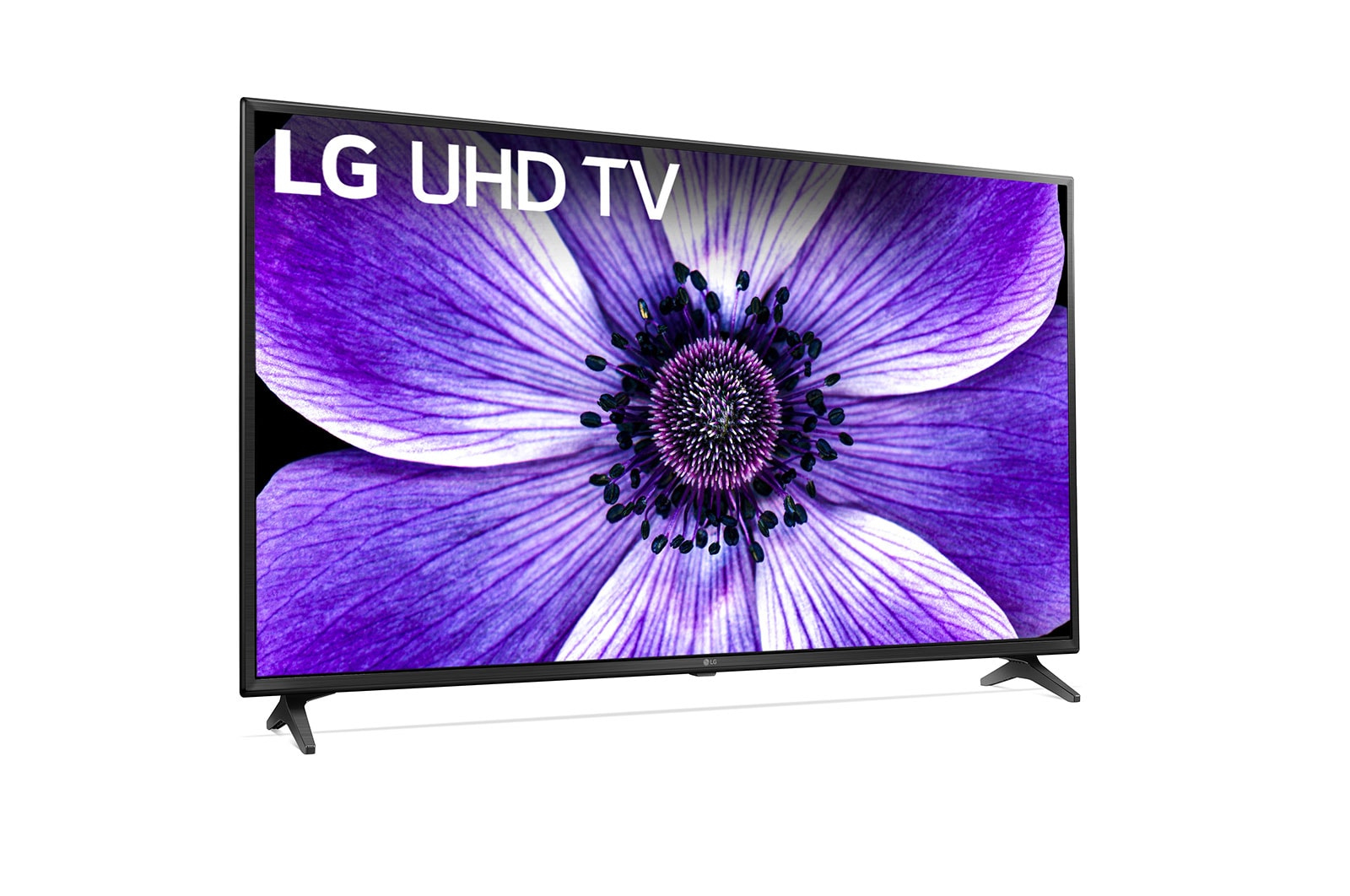 LG 43UN6951ZUA TV – image 6