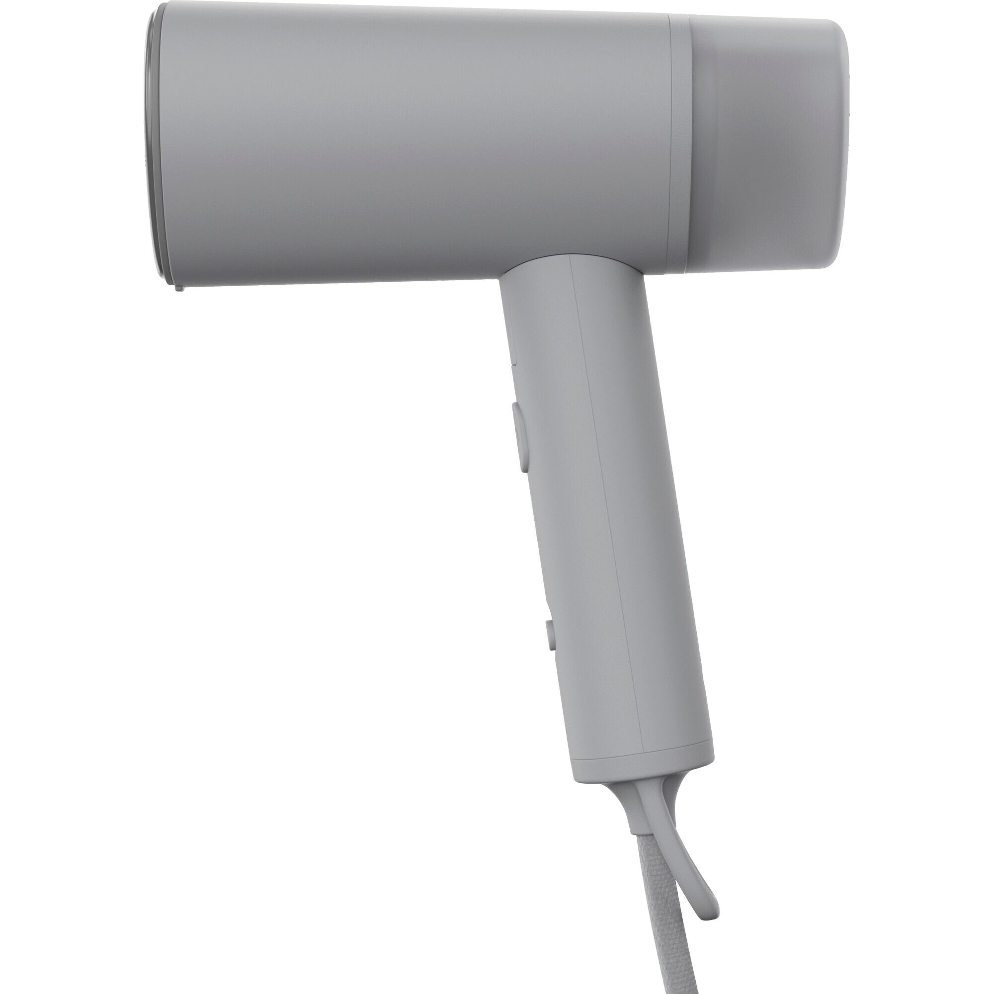 Electrolux E5HS1-6UG Handheld garment steamer – image 4
