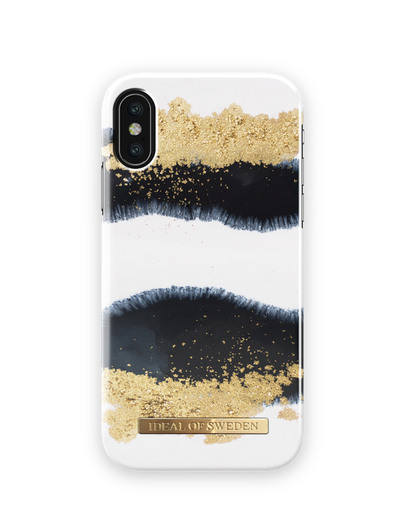 iDeal of Sweden IDFCSS19-IXS-122 mobile phone case – image 1
