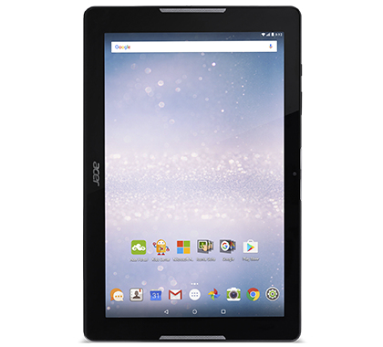 Acer Iconia B3-A32-K440 – image 6
