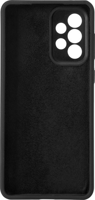 eSTUFF ES673196-BULK mobile phone case – image 1