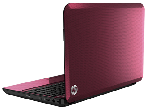 HP Pavilion g6-2277ea Intel® Core™ i3 i3-3110M Laptop – image 9