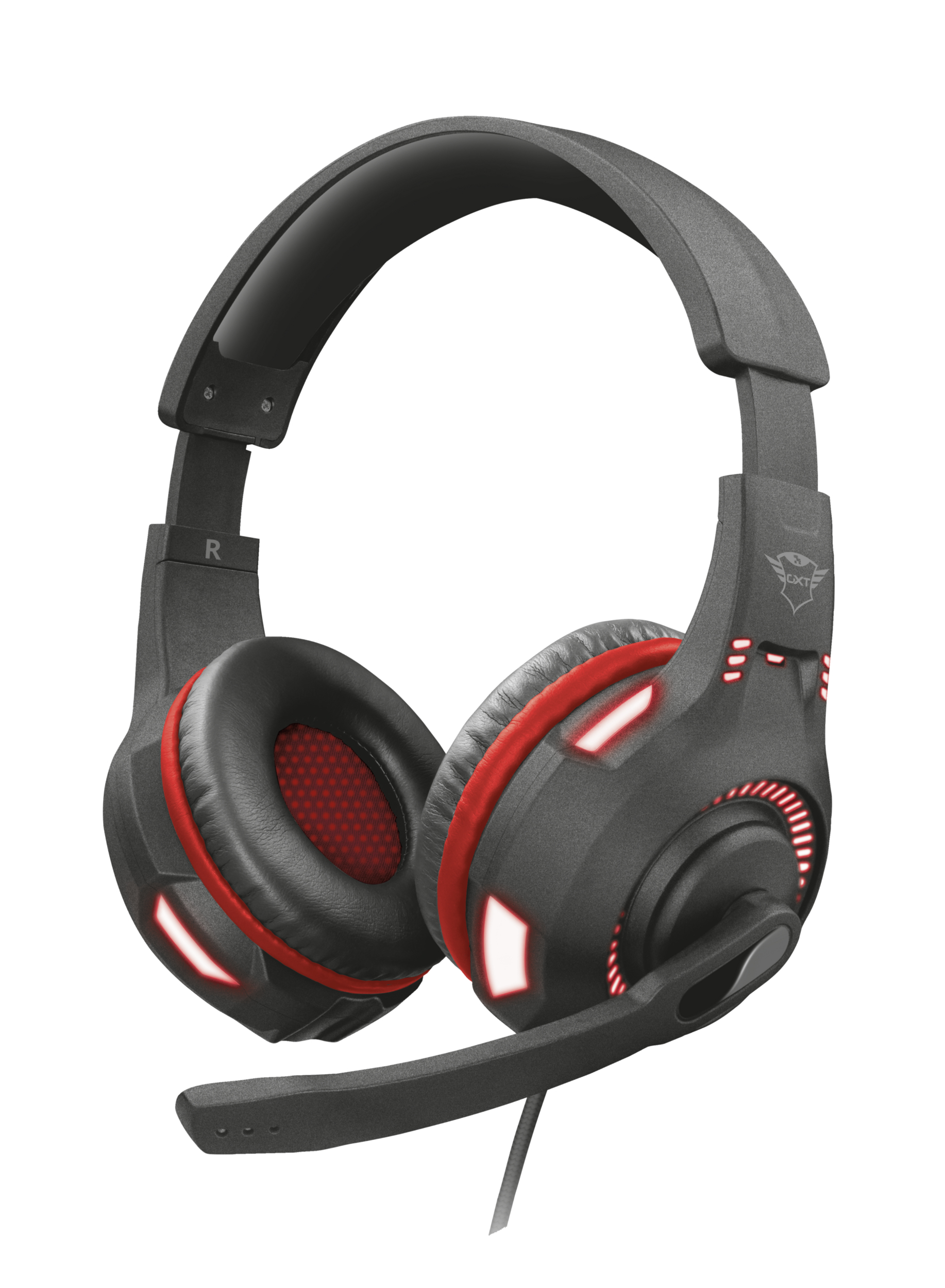 Trust GXT 407 – image 2
