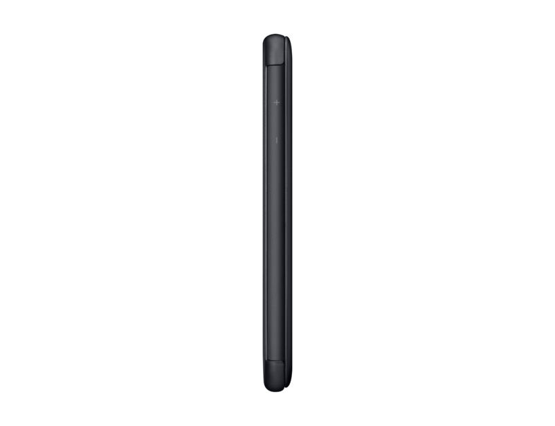 Samsung EF-WA605 mobile phone case – image 4