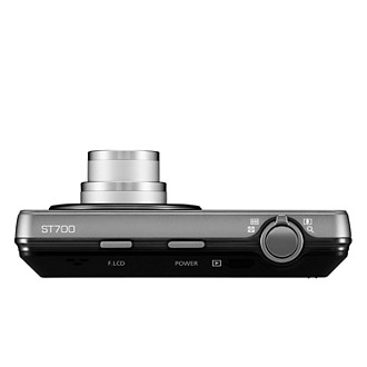 SAMSUNG ST700 – image 3