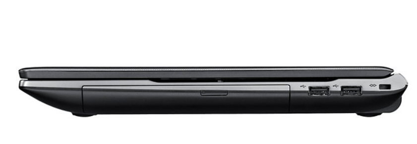 Samsung 5 550P5C-S01RU Intel® Core™ i7 i7-3610QM – image 3