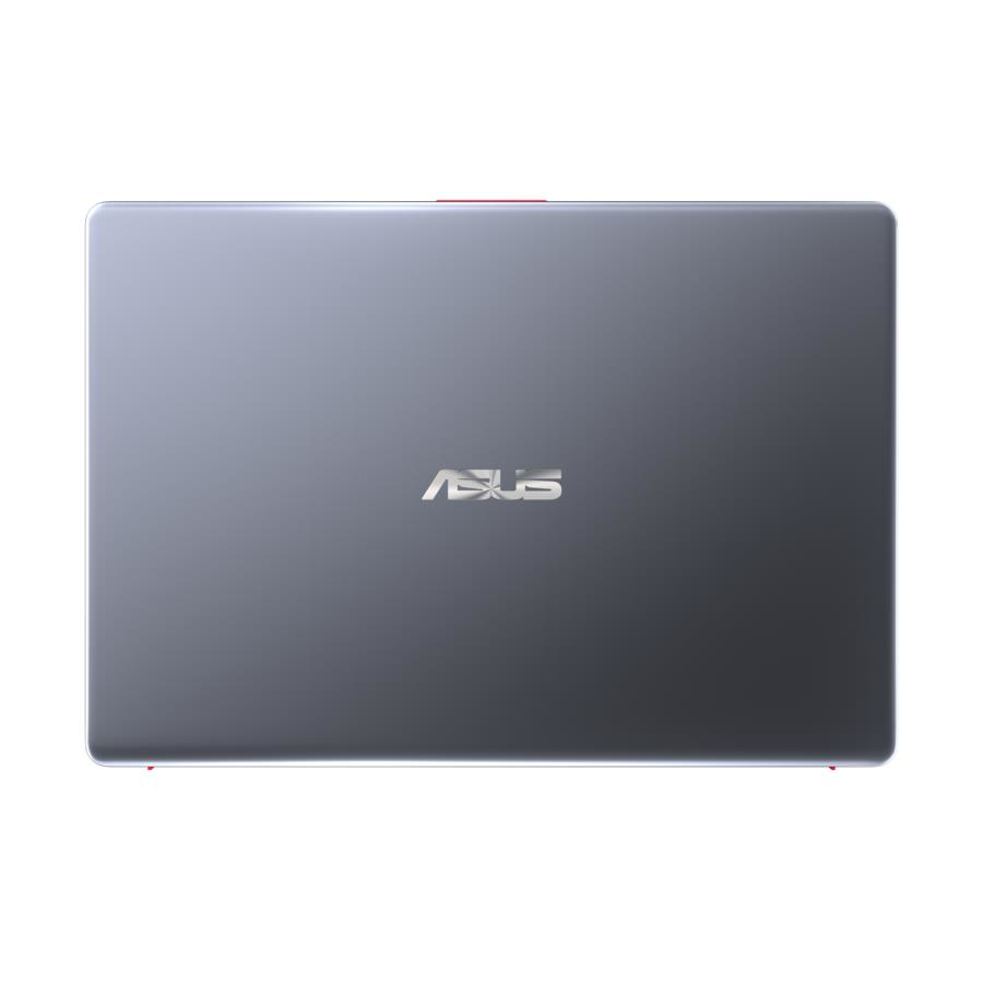 ASUS Vivobook S15 S530FA-EJ277T Intel® Core™ i3 i3-8145U Laptop – image 7