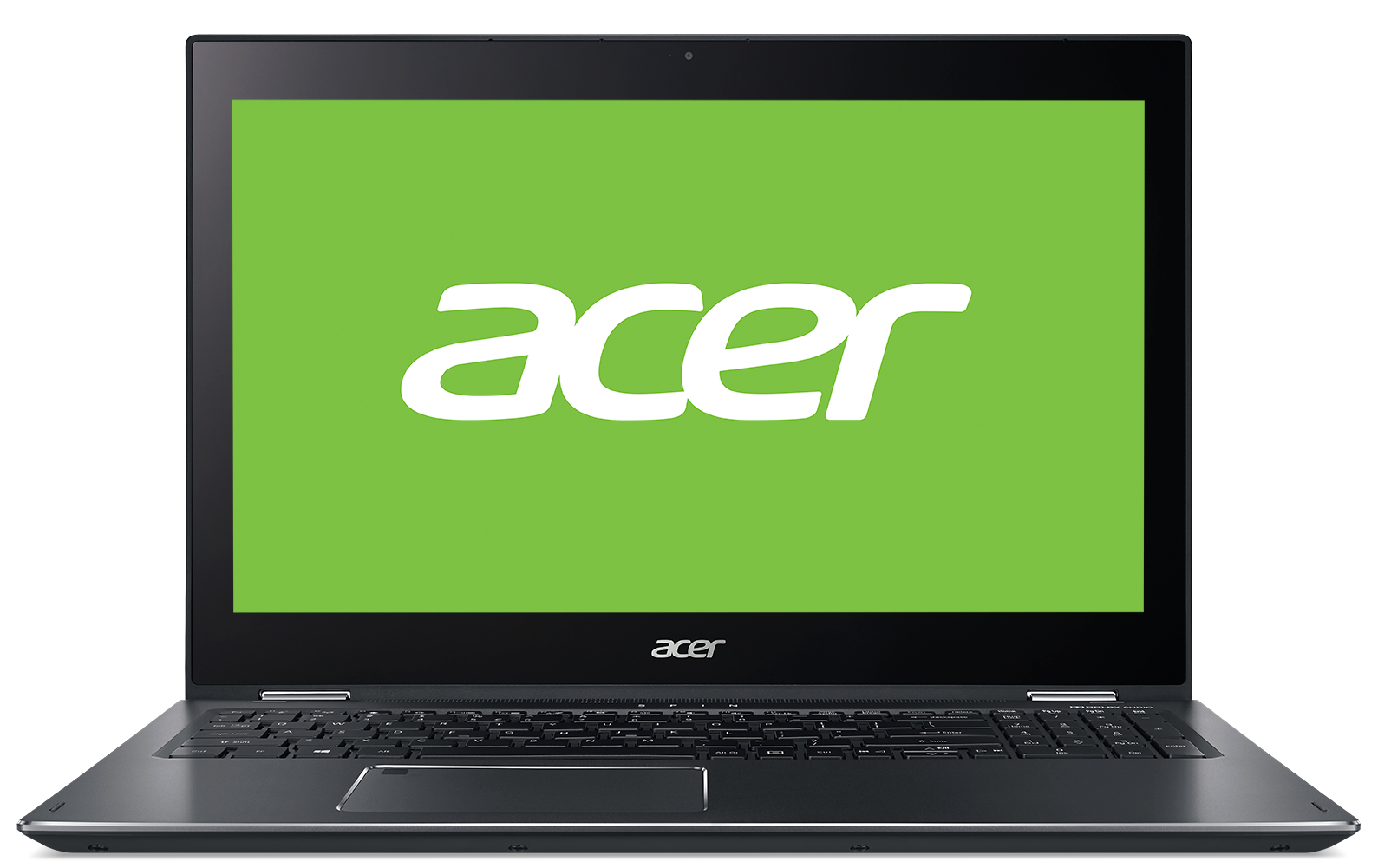 Acer Spin 5 SP515-51GN-8356 Intel® Core™ i7 i7-8550U Hybrid (2-in-1) – image 1
