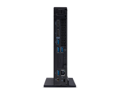 Acer Veriton N N6680G Intel® Core™ i7 i7-11700 – image 5