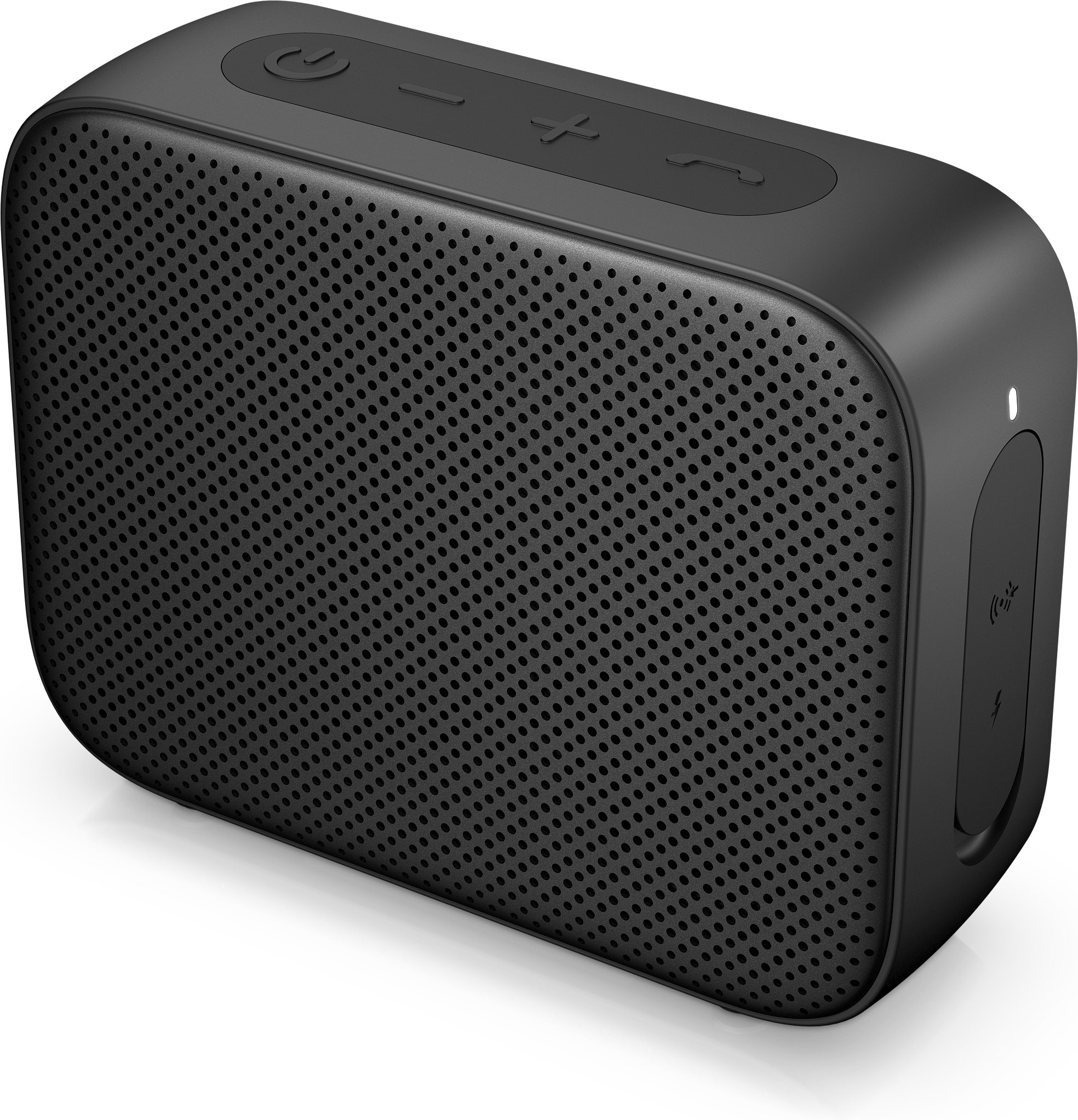 HP Black Bluetooth Speaker 350 – image 2