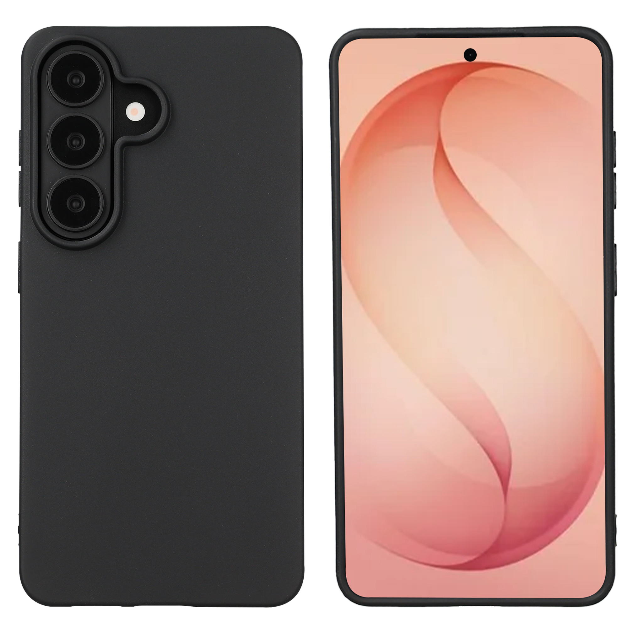 Accezz SH00092266 mobile phone case – image 1