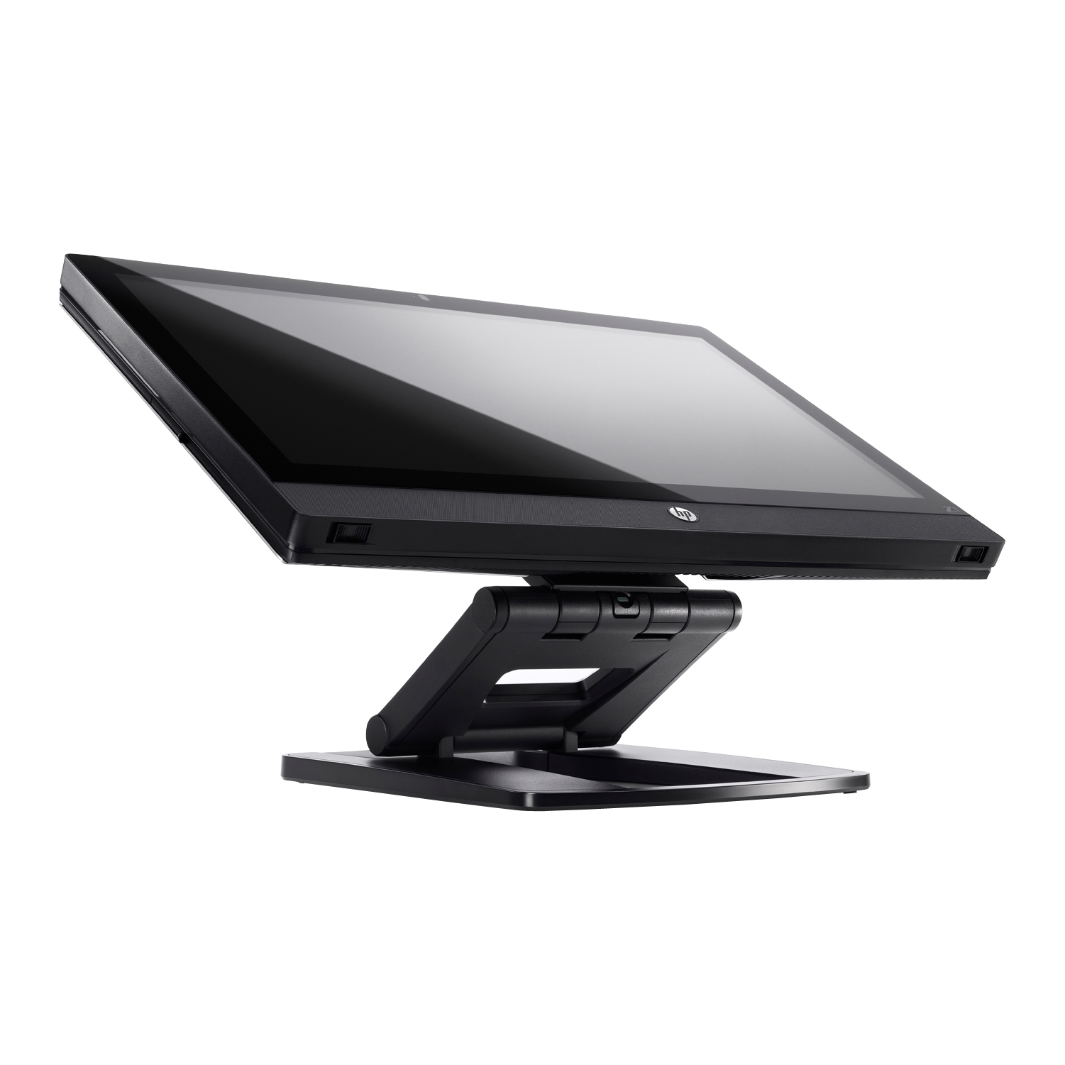 HP Z1 Intel® Xeon® E3 Family E3-1245 68.6 cm (27″) 2560 x 1440 pixels All-in-One workstation 8 GB DDR3 1 TB HDD Windows 7 Professional Wi-Fi 4 (802.11n) Black image 4