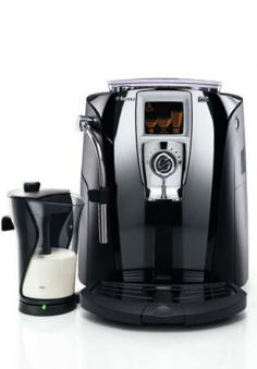 Philips Black Touch Plus