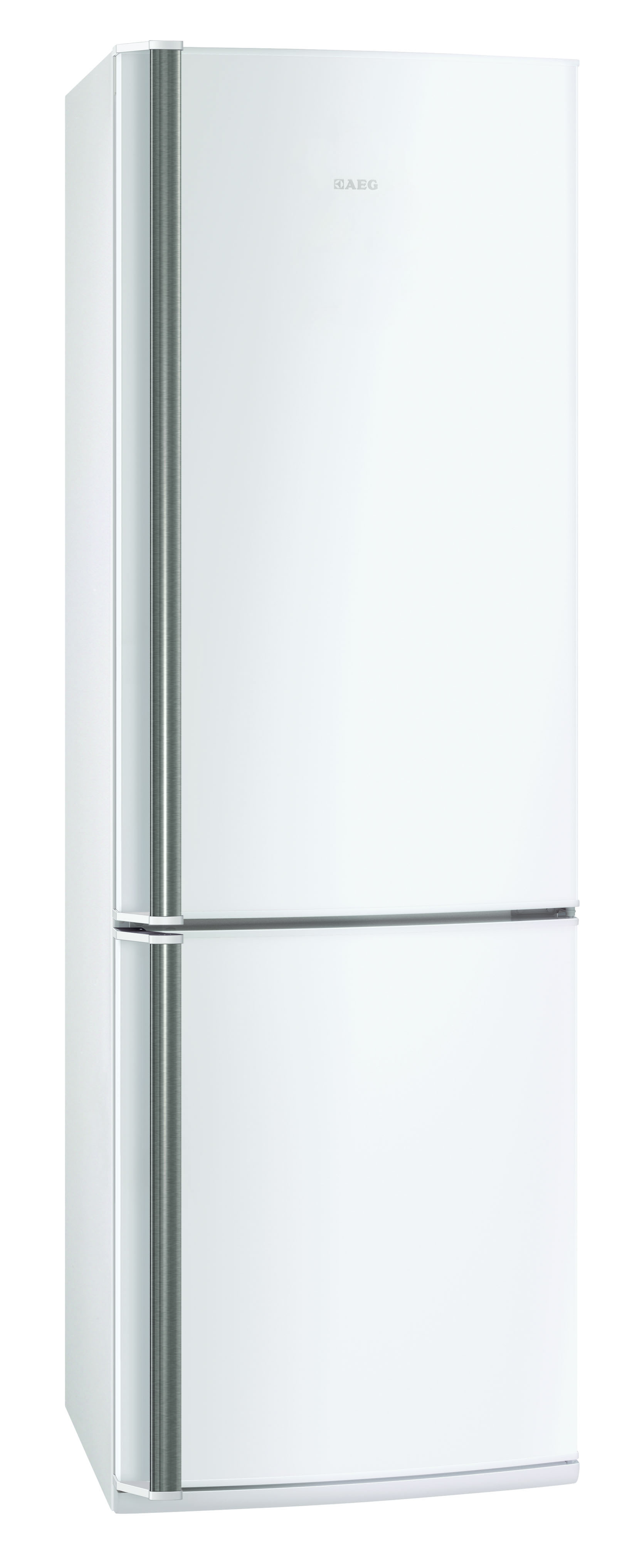 AEG S83600CSW1 — vue 1 sur 2