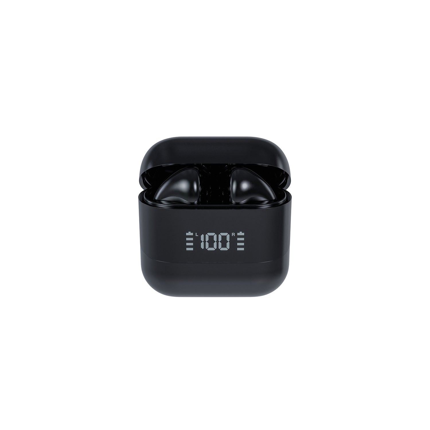 Happy Plugs Headphone Joy – image 4