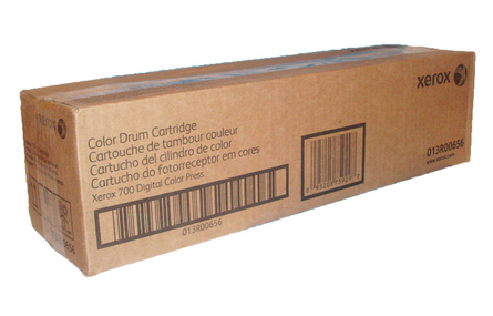 Tambor De Color Xerox 700700I770 - 013R00656