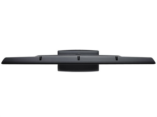 LG 32LD550 TV 81.3 cm (32") Full HD Black – image 6