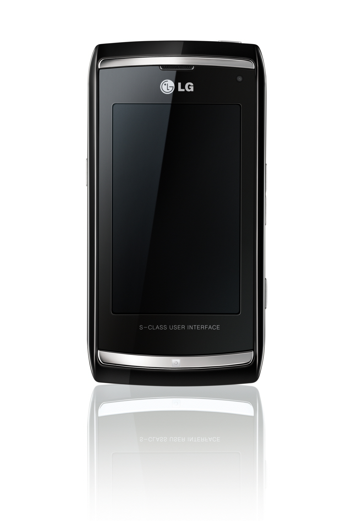 LG GC900 Viewty Smart
