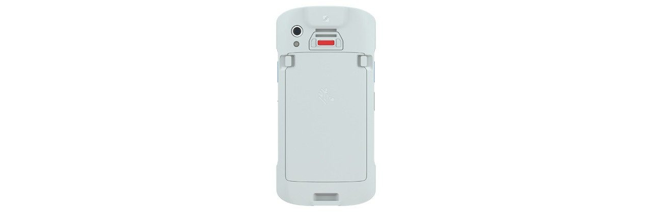 Zebra TC21-HC handheld mobile computer – image 5