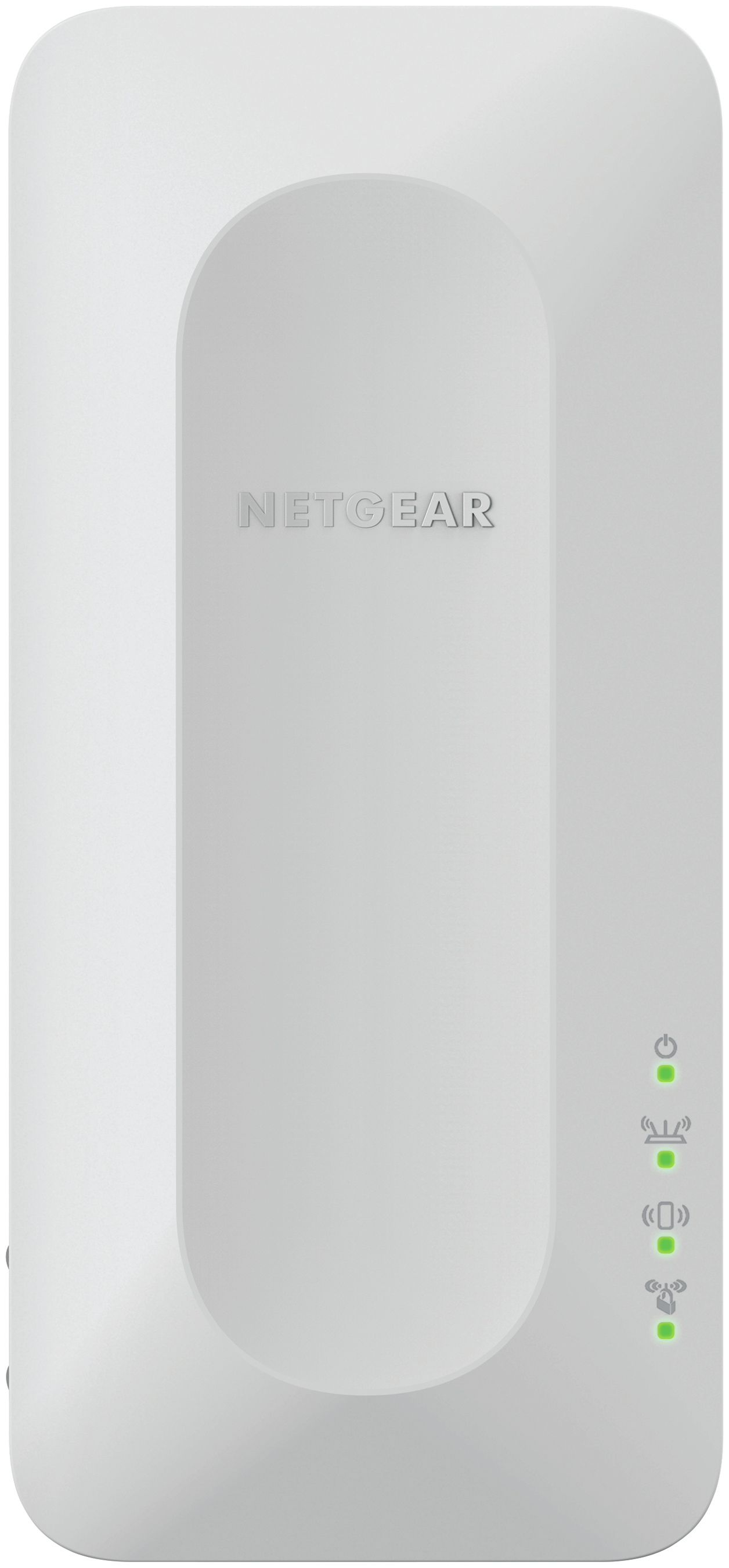 NETGEAR AX1600 Wi-Fi signal booster – image 2