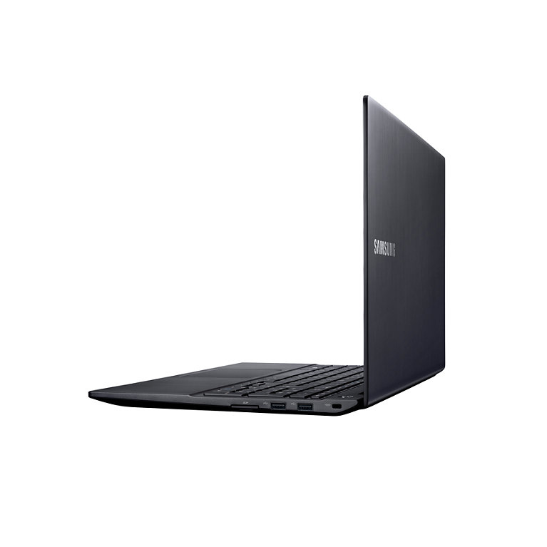 Samsung Book 8 – image 4