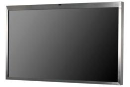 Philips PT-M-MT-65-STST computer monitor
