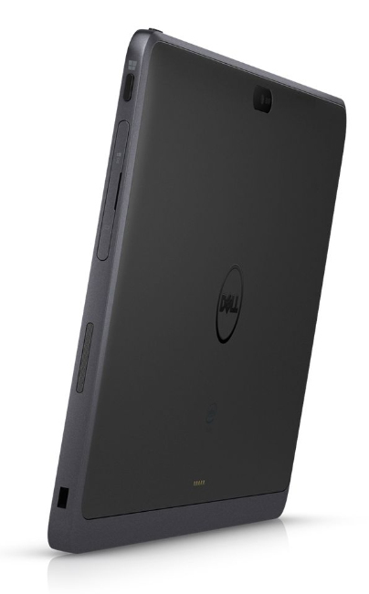Dell 10 Pro 5056 – image 2