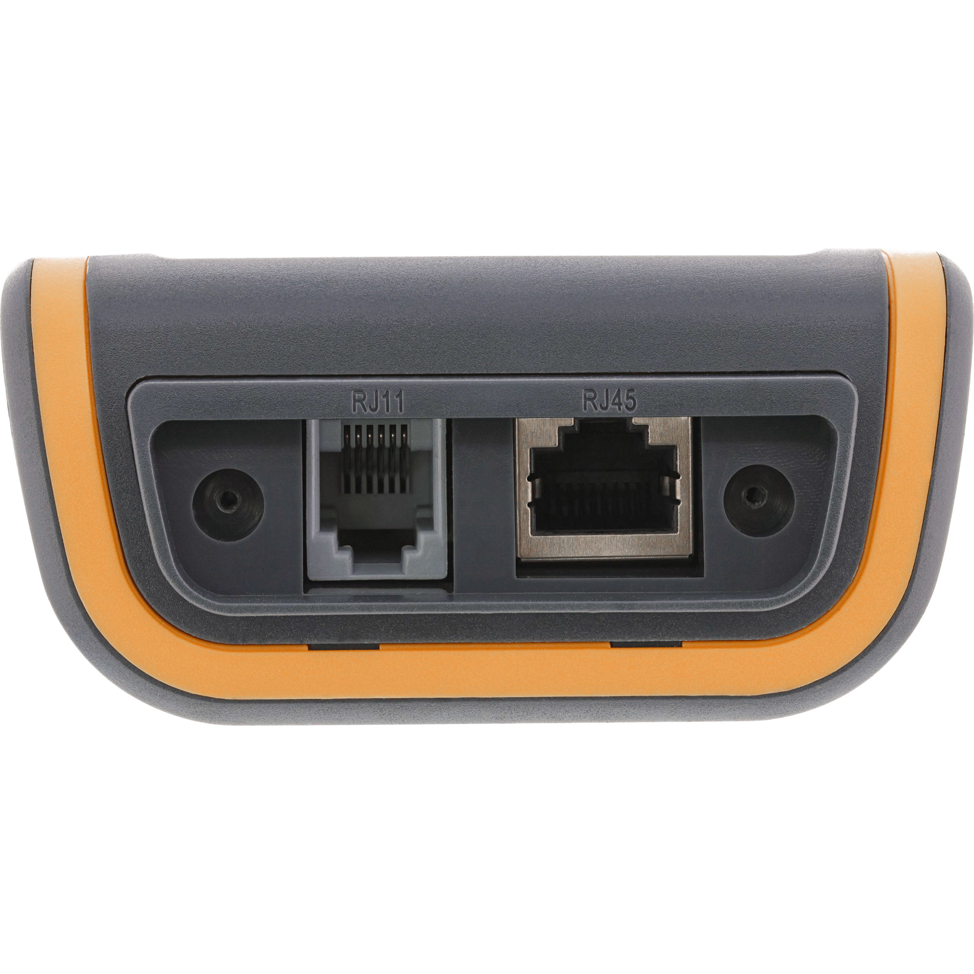 صورة InLine 43115 Multimeter