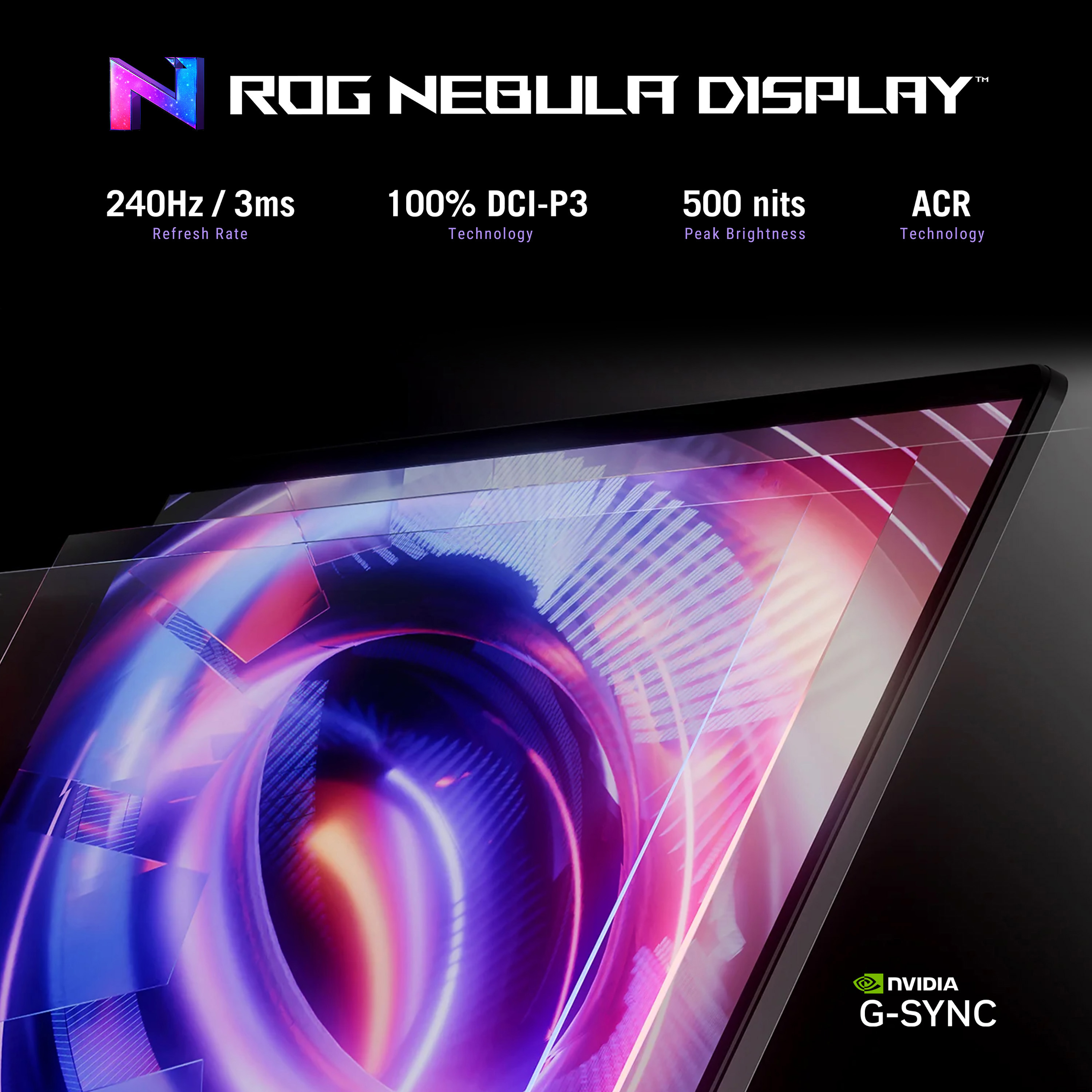 Product Gallery