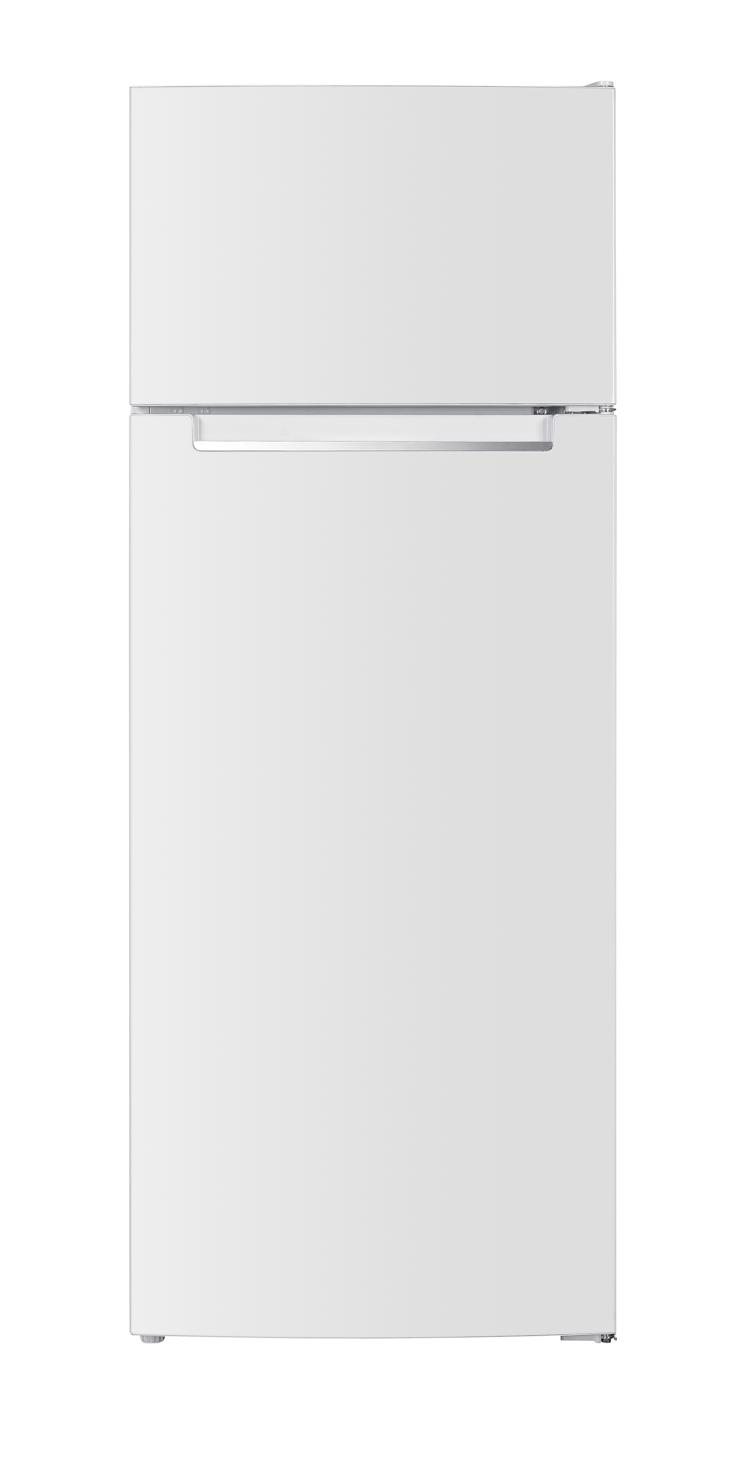 Beko RDSO206K31WN — vue 1 sur 3