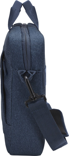 Case Logic HUXA-114 Blue – image 4
