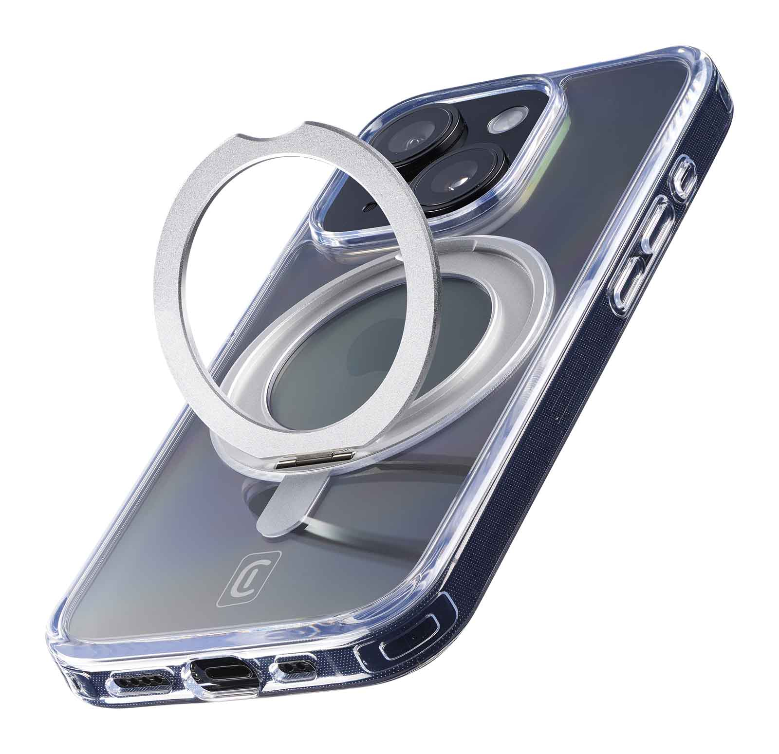 Cellularline SPINMAGIPH15T mobile phone case – image 2