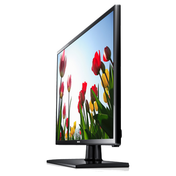 Samsung T28D310NH computer monitor – image 3